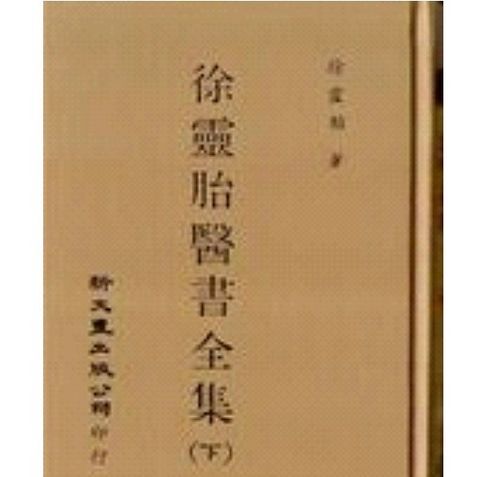 image_FA6F4422-1DBB-4030-89E2-DD6563CC2D1A_1775526076