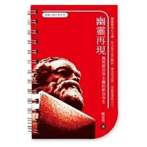 sg-11134201-7qvdi-lfzplfkkbu7pac