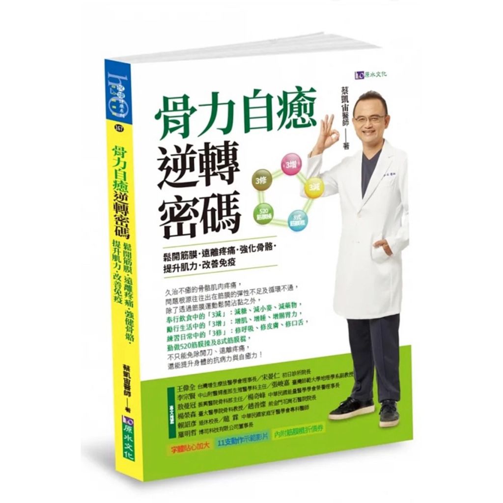 tw-11134207-7r991-ltyrp4d7kr4d0a