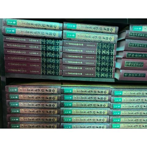 tw-11134207-81ztj-mhbl4gngo5xoe9