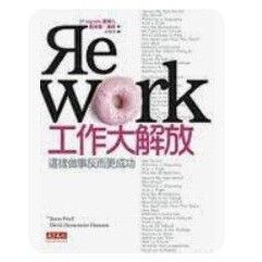 sg-11134201-7rdvo-lxsand5pakbkf3