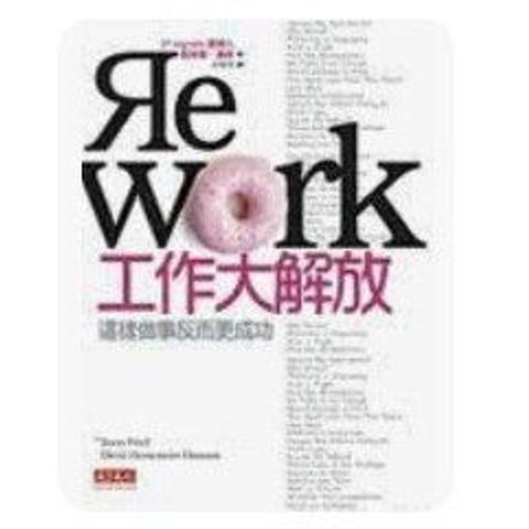 sg-11134201-7rdvo-lxsand5pakbkf3