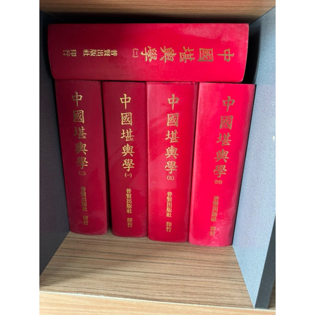 tw-11134207-81ztk-mg7mnszf0y6hec