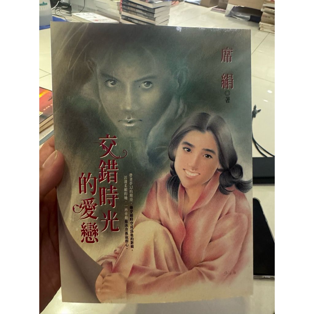 tw-11134207-820lf-mn315s1o1tkz1a