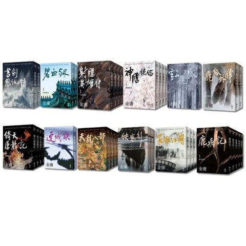 tw-11134207-820l5-mn3v366pfxfn68