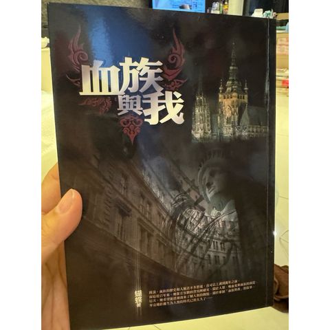 tw-11134207-820l8-mn337xif35z9b5