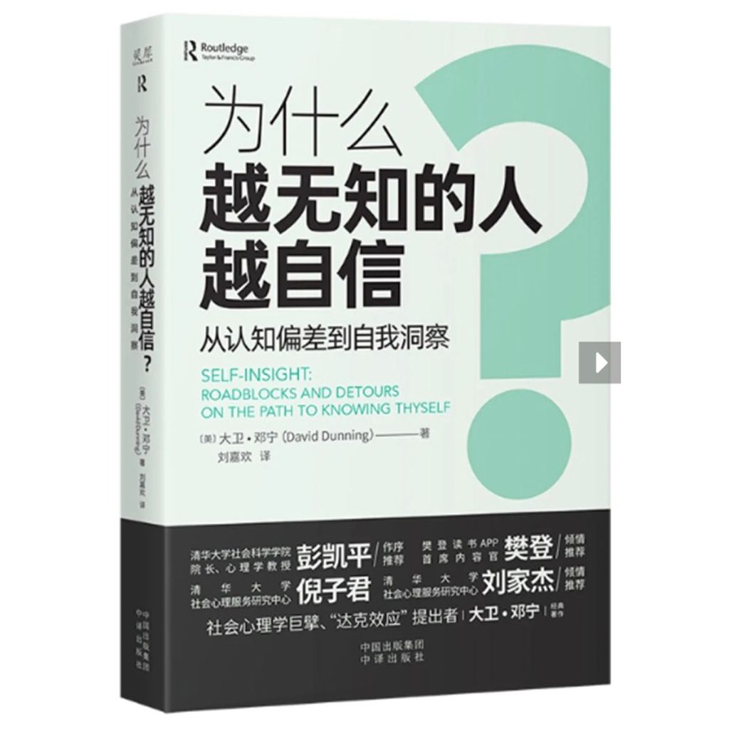 tw-11134207-7r98r-lppyvxy9kq1j7f