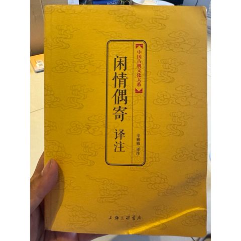 tw-11134207-820l4-mn5amle6db7ncb