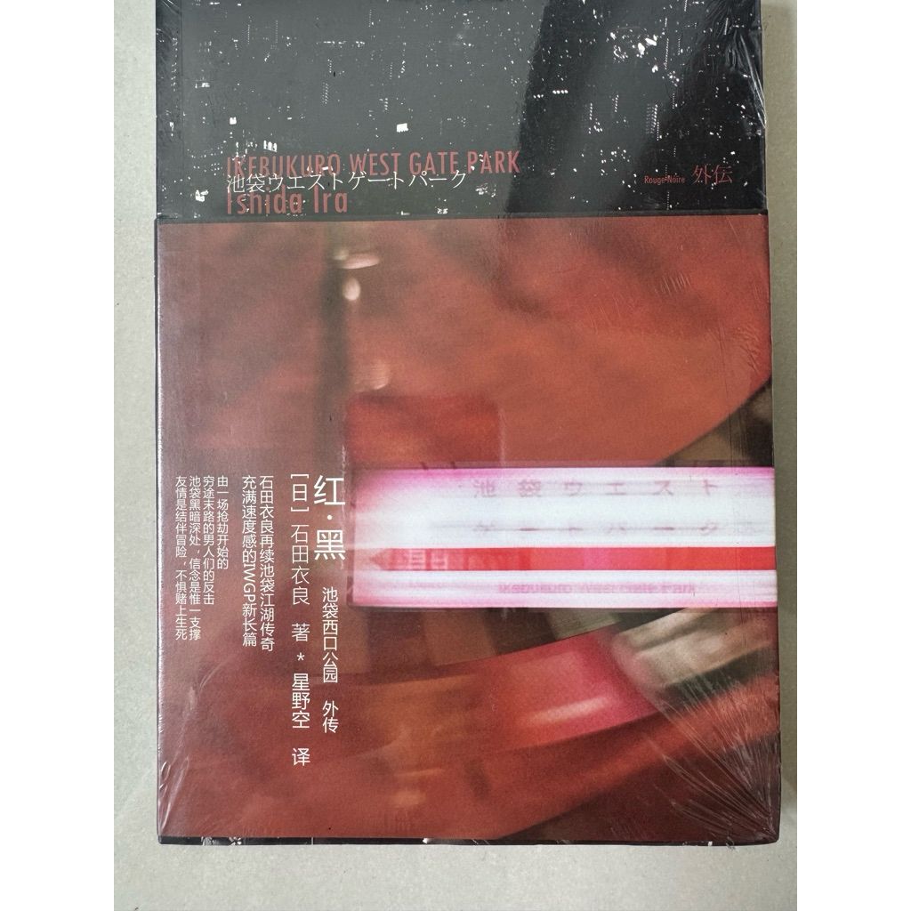 tw-11134207-820l9-mn2bz8kq3ockad