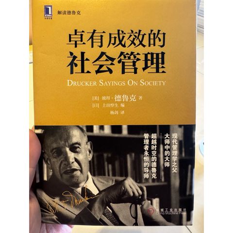 tw-11134207-820lh-mn5attpgdw5g57