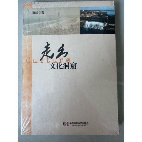 tw-11134207-820l8-mn2dt1welngmfe