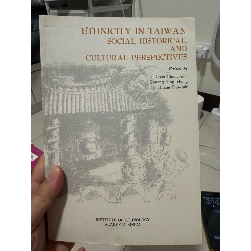 tw-11134207-820l7-mn1vf97rlfcyae