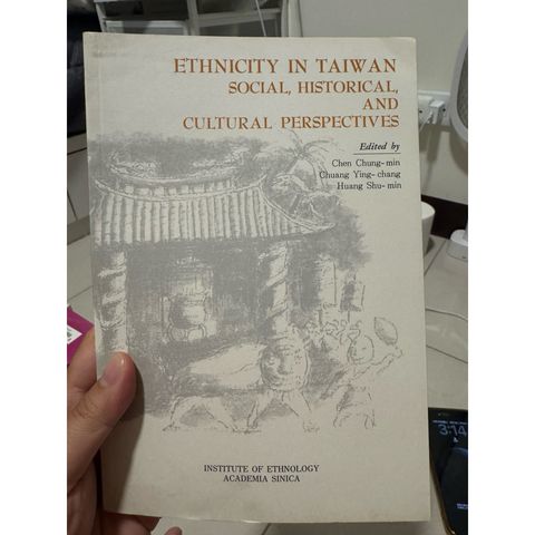 tw-11134207-820l7-mn1vf97rlfcyae