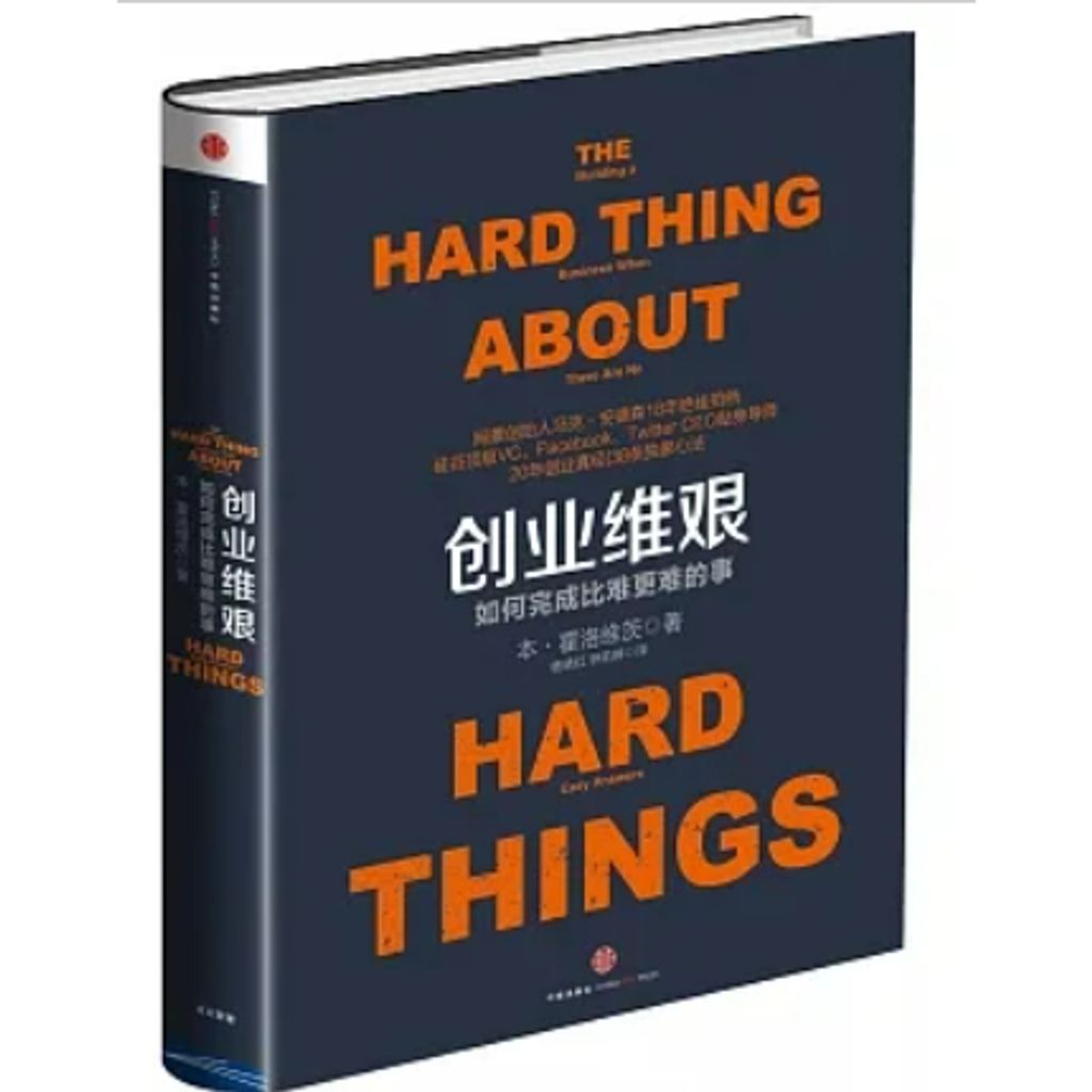 tw-11134207-23020-q2fcwo2mitnvbd