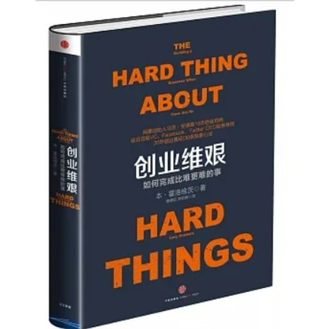 tw-11134207-23020-q2fcwo2mitnvbd