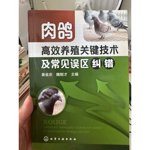 tw-11134207-820l4-mn6utmbl1m9wae