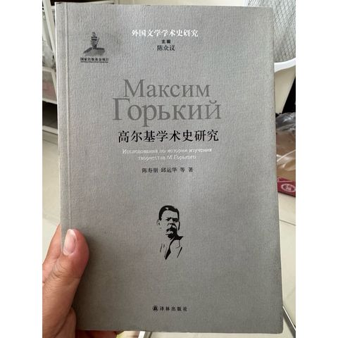 tw-11134207-820li-mn6re1enjpqca4