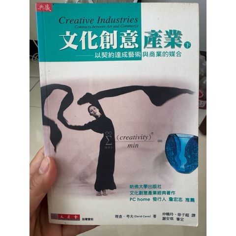 tw-11134207-820lh-mn82dwbr2f4022