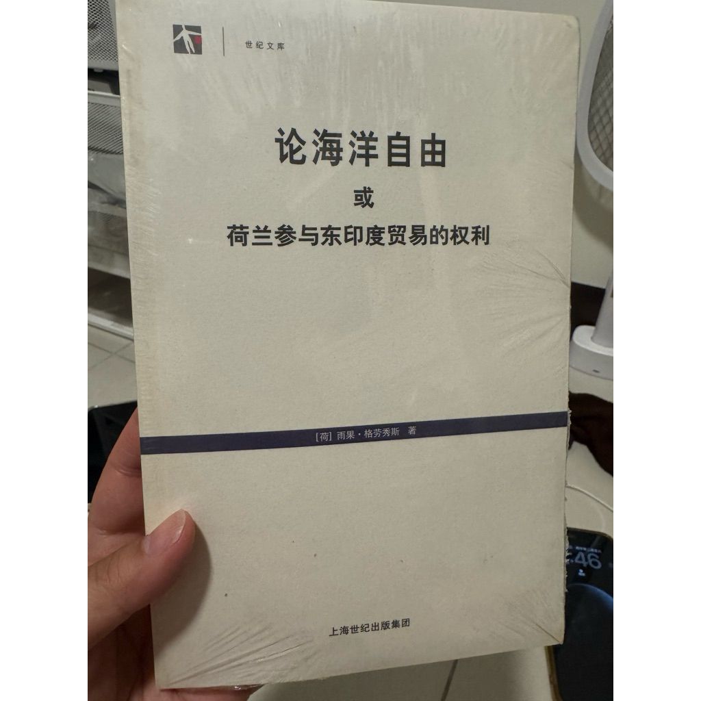 tw-11134207-820l5-mn1udmqrjaps27