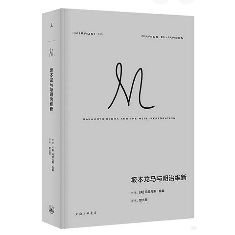 tw-11134207-820ld-mn7ybj5butj6a7