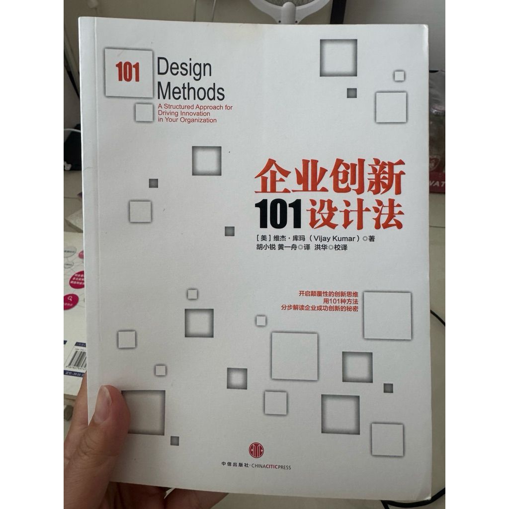 tw-11134207-820lh-mn6t09j6n7k07c