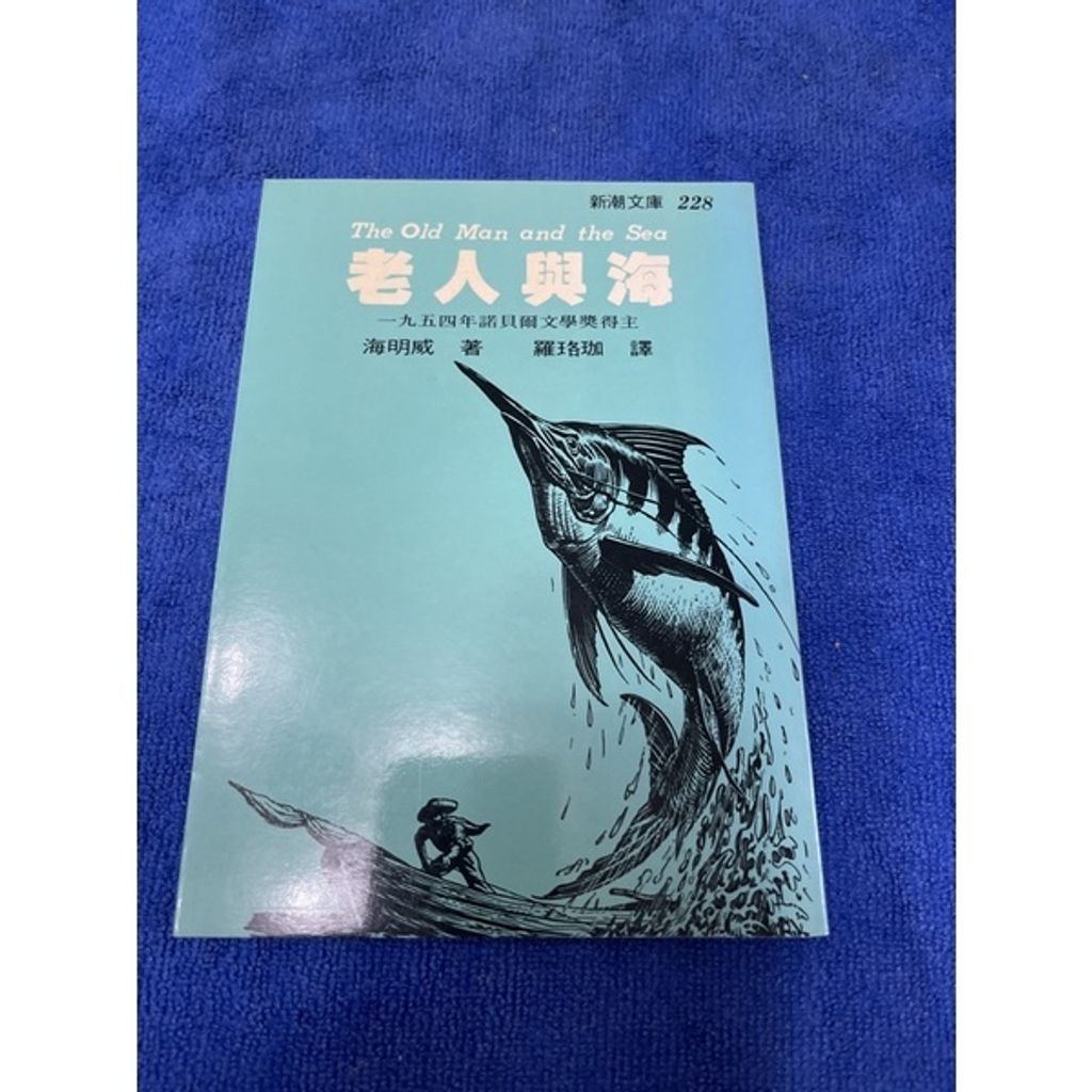 440f11d92f7bb4f5a69ebe19cf72e3ba