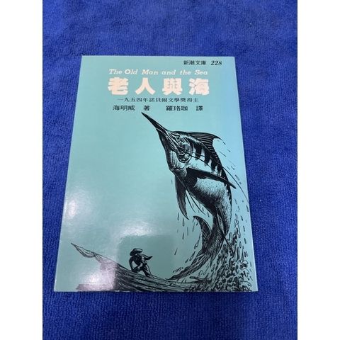 440f11d92f7bb4f5a69ebe19cf72e3ba