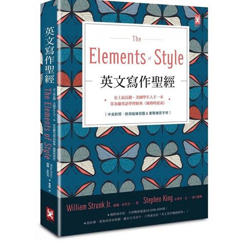 tw-11134207-7r991-loz5bk05tanrc0