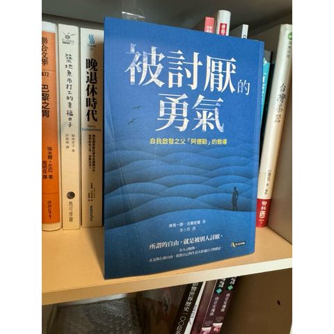 tw-11134207-7r98u-m012ux2jplf9c9