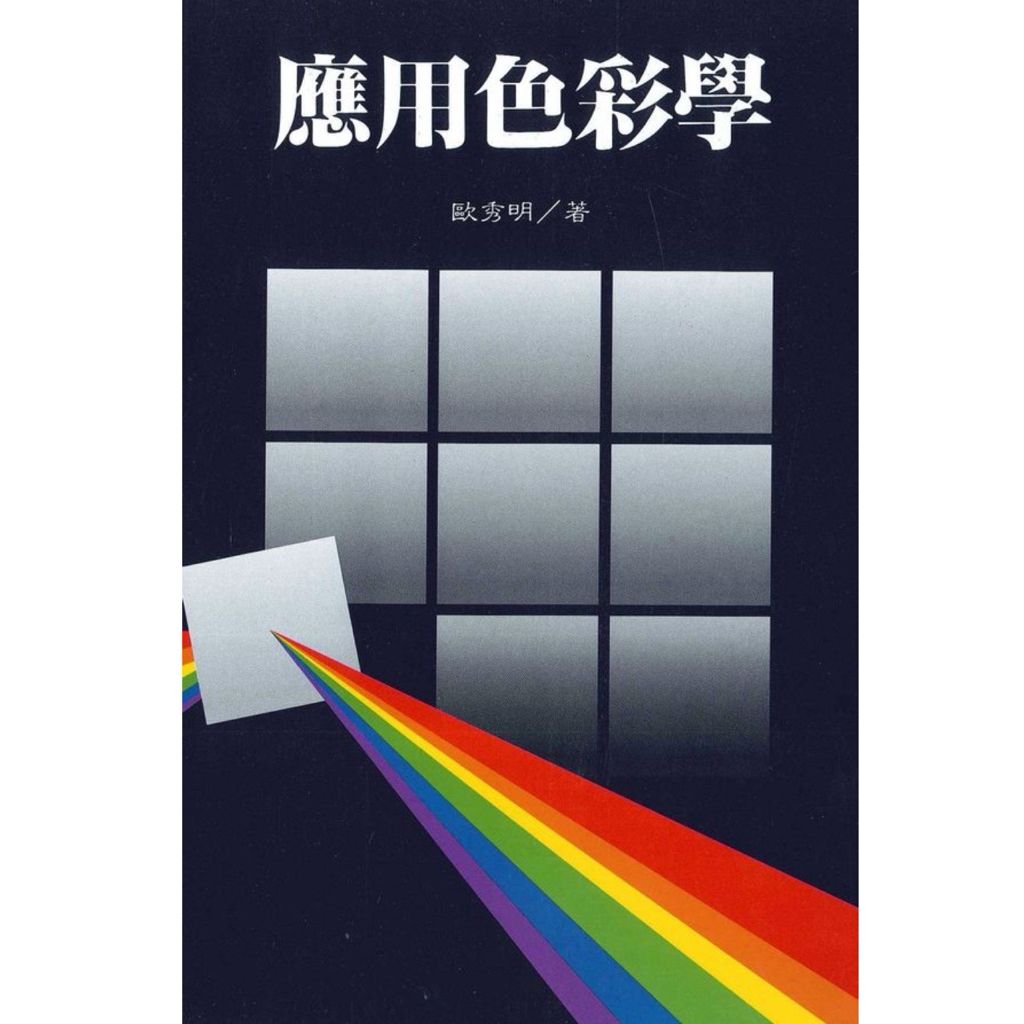 tw-11134207-81ztg-mezb7r1tau4q65