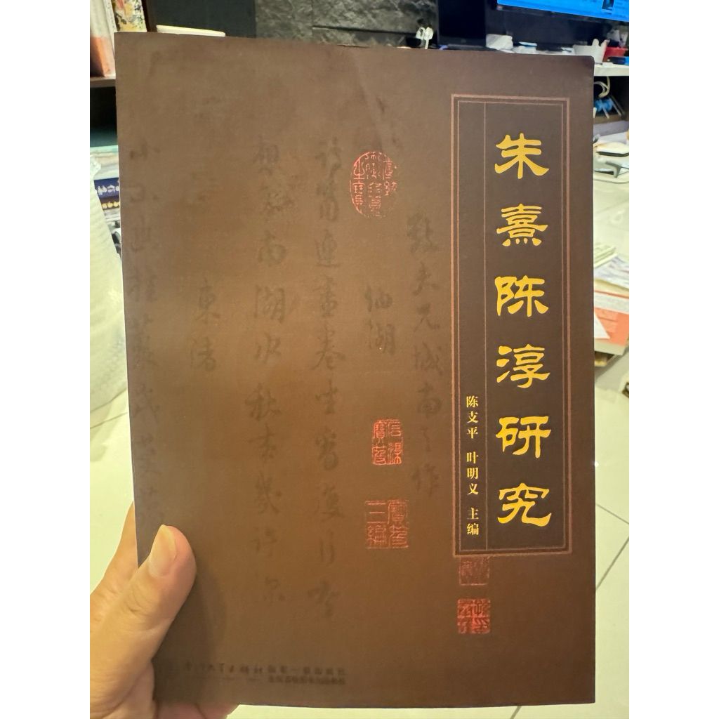 tw-11134207-820l9-mncxqmhngkqw76