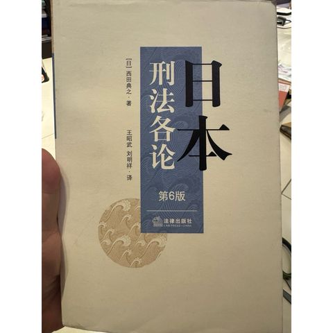 tw-11134207-820lb-mncxk773tt6pc9