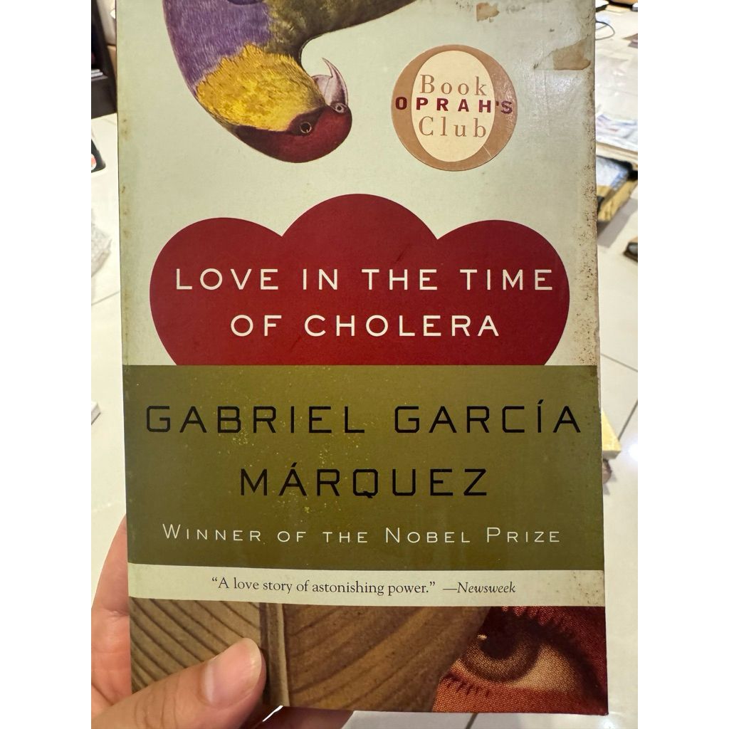 tw-11134207-820li-mncylwu3rmyud7