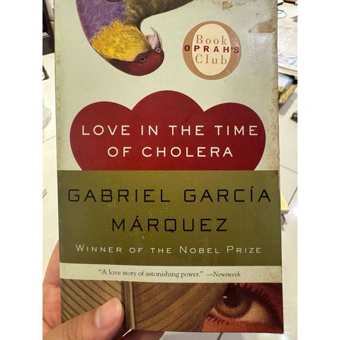 tw-11134207-820li-mncylwu3rmyud7