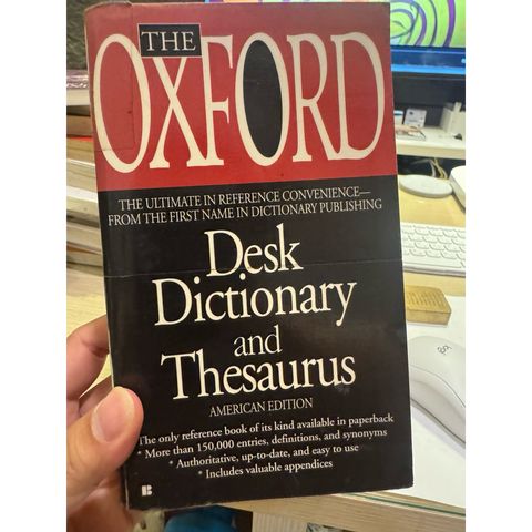 tw-11134207-820la-mndabkm9wp3965