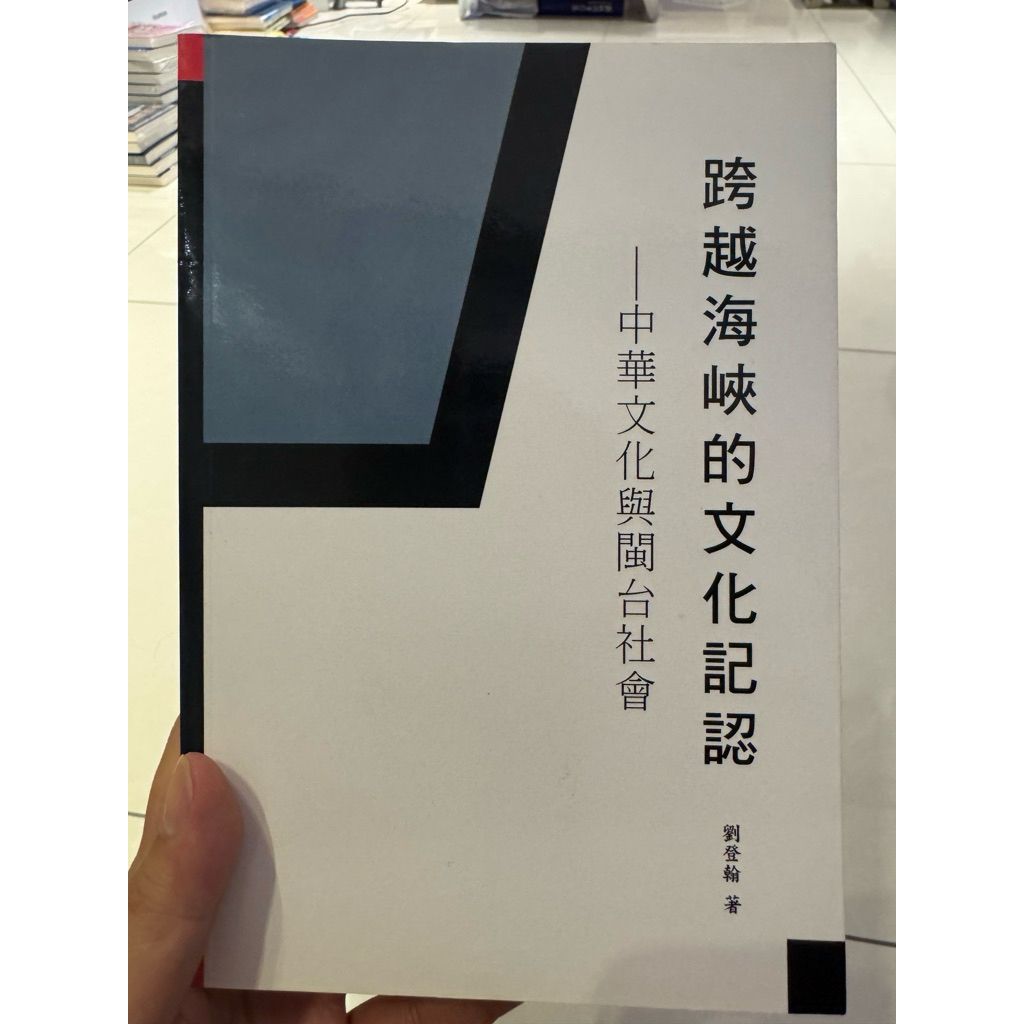 tw-11134207-820l7-mnecdt7t35l400