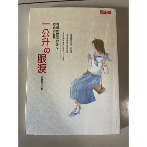 68b45a8be1f70fee97ada64113e74fb3