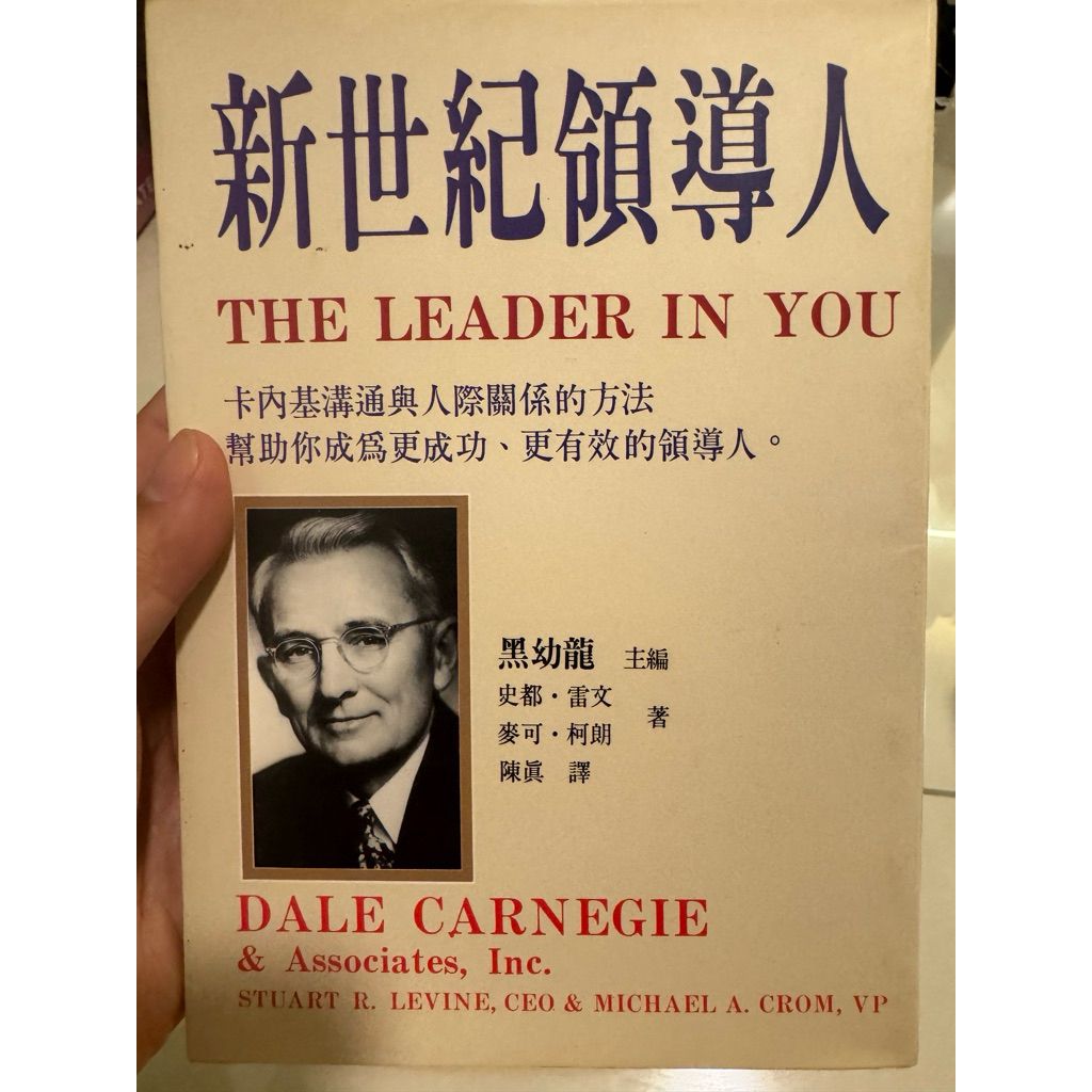 tw-11134207-820l8-mnh68ks5ro5gcd