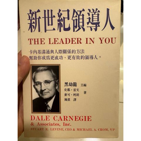 tw-11134207-820l8-mnh68ks5ro5gcd