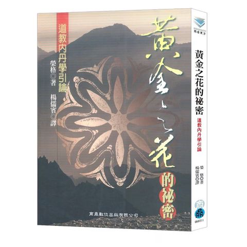 tw-11134207-820le-mniwtt4l8phf57