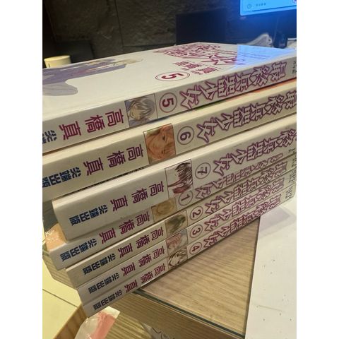 tw-11134207-820le-mnhfh3488fepb8