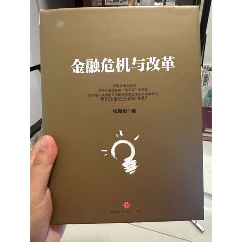 tw-11134207-820lc-mnirnckemb5yab