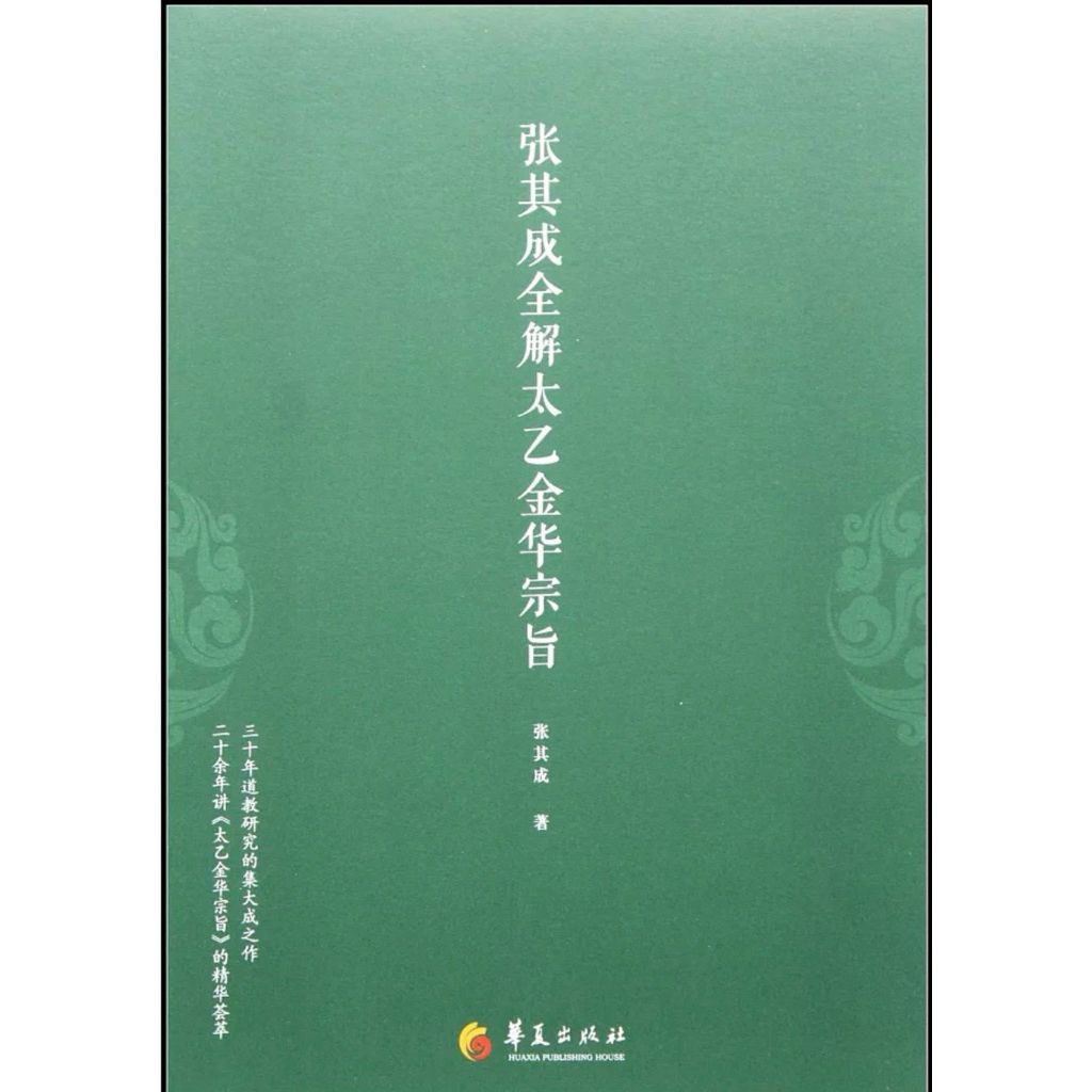 tw-11134207-820l7-mniwox3kvk74d5