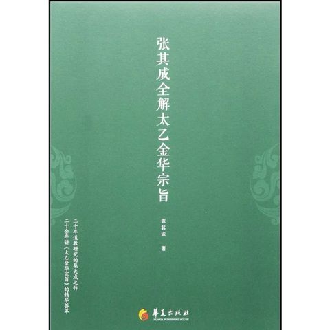 tw-11134207-820l7-mniwox3kvk74d5