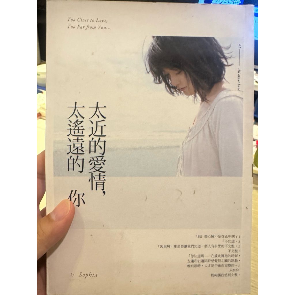 tw-11134207-820ld-mnhfvclat79kc5