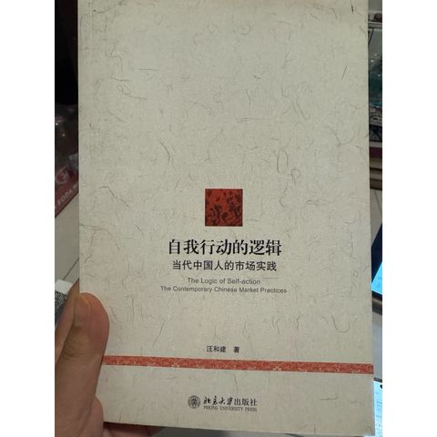 tw-11134207-820lg-mnj1o2rstgcg08