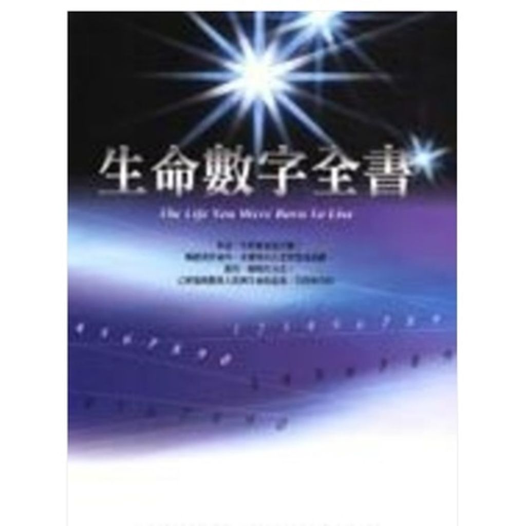 sg-11134201-7qvd6-lg5986yryxcm80