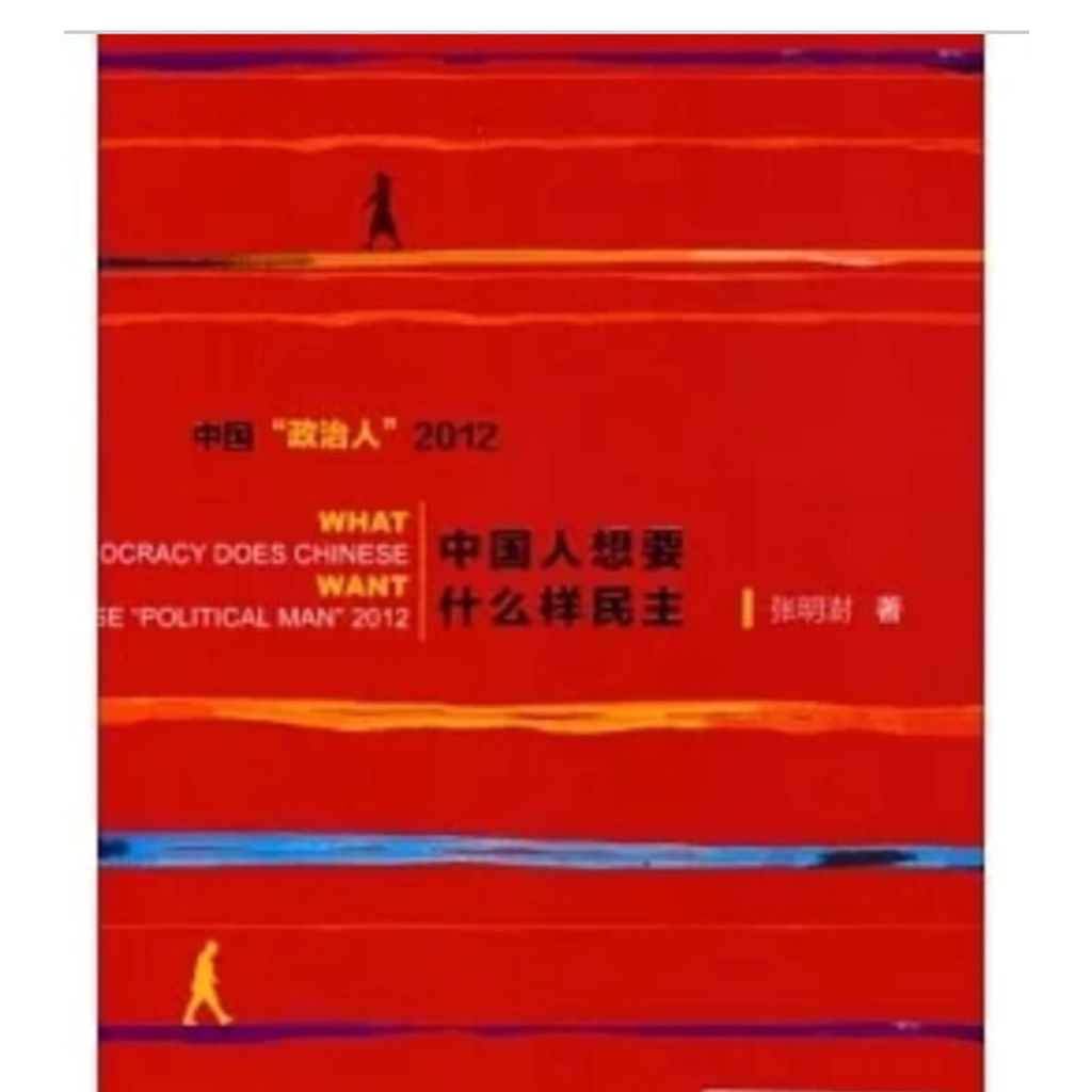 sg-11134201-7rces-ltba9muyxegjf4