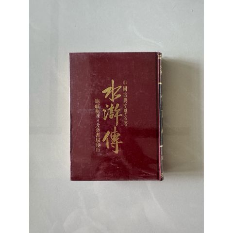 tw-11134207-820la-mo7win7abn5x8e