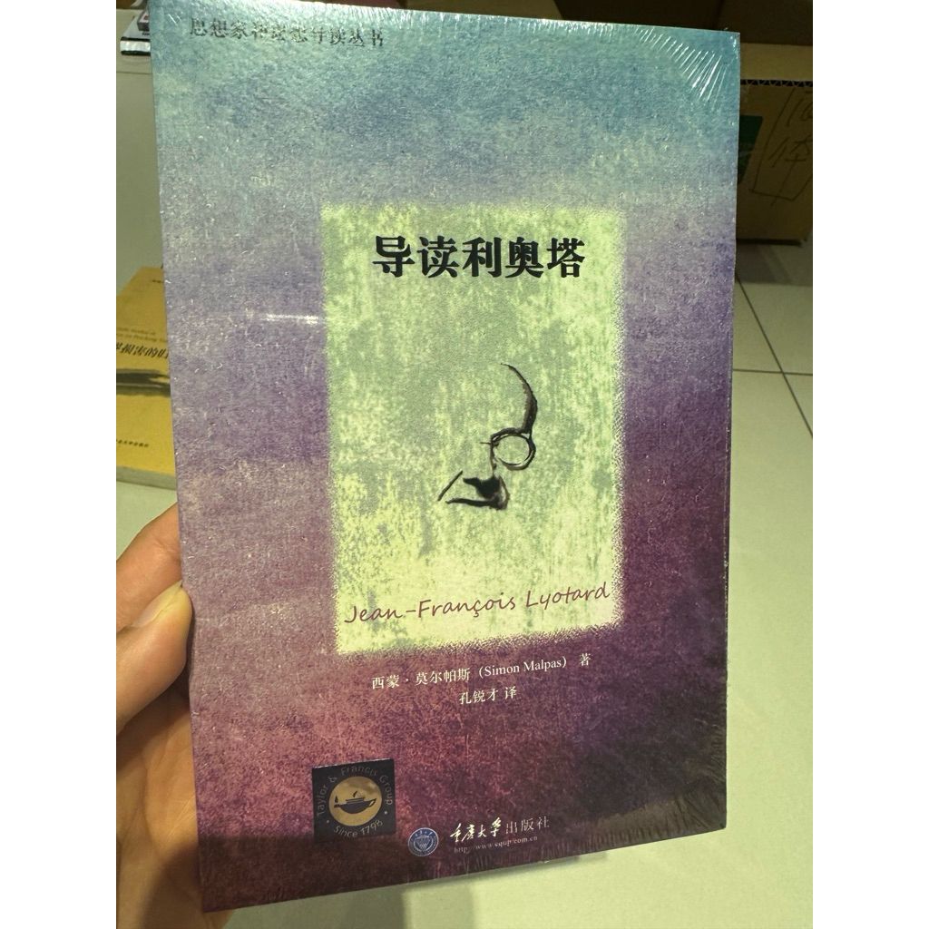 tw-11134207-820lh-mo8e1xaxg8hv39